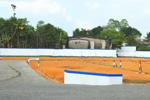 Meegoda - Wataraka Lands
