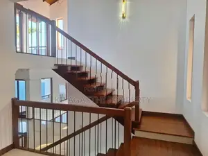 Kotte Luxury House for Sale