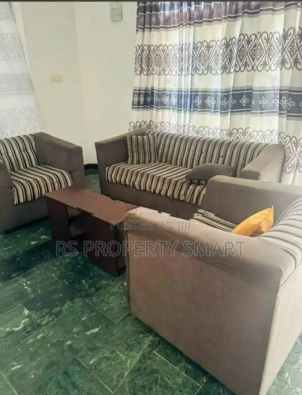 10 Bedrooms House For Rent - Nawala