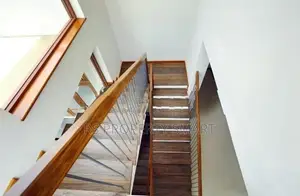 14 Bedrooms House For Rent - Nugegoda