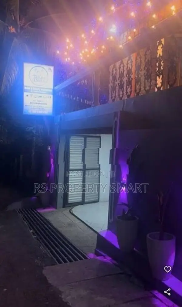 10 Bedrooms House For Rent - Nawala