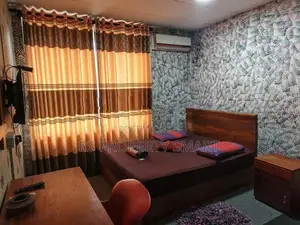 14 Bedrooms House For Rent - Nugegoda