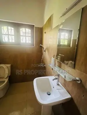 10 Bedrooms House For Rent - Nawala