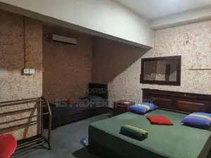 14 Bedrooms House For Rent - Nugegoda