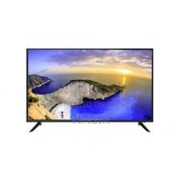 Konka Television ( Kg43 Ee682 ) LED 43"