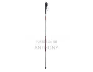 Blind Stick