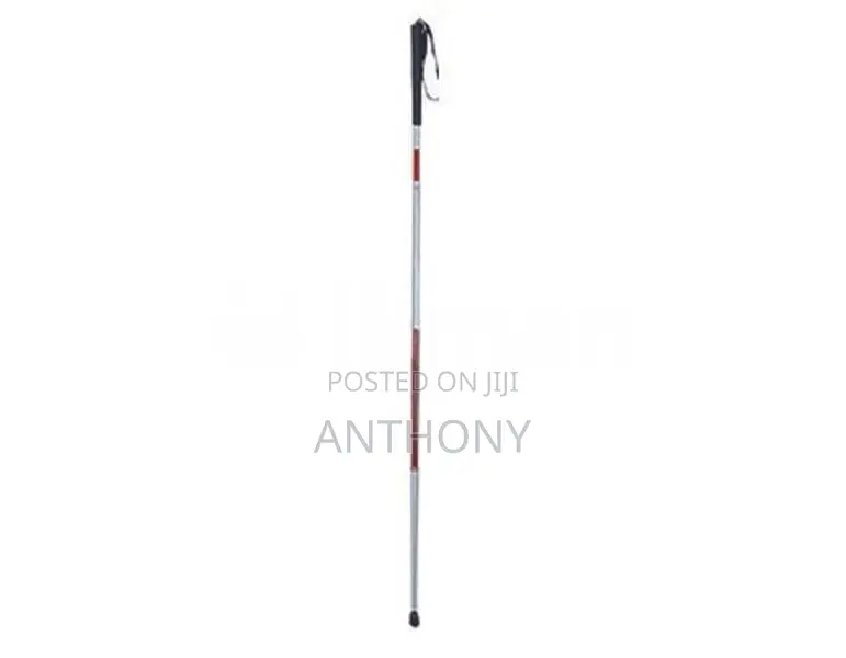 Blind Stick