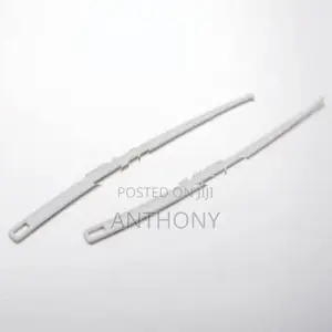 AMNIOTOMY HOOK(AMNI HOOK)