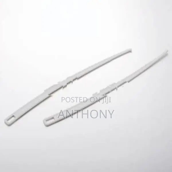 AMNIOTOMY HOOK(AMNI HOOK)