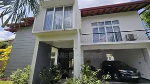 Exclusive Luxury House for Sale – 18 Perches Land,Nugegoda