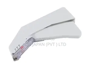 skin stapler