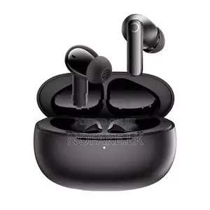 Haylou HQ5 Wireless Earbuds With ANC