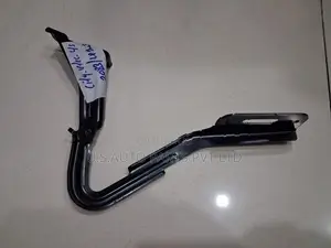 Honda City 2025 Bonnet Hingers Left & Right