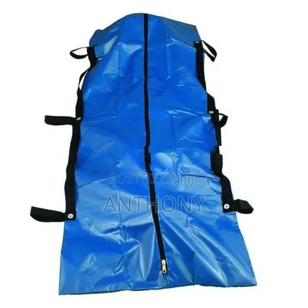 BODY BAG
