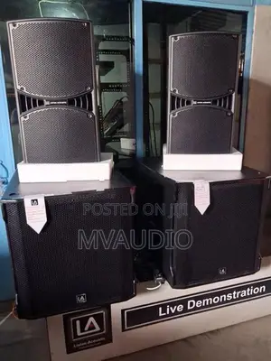 Pe Bin/Top System