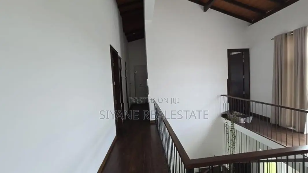 Exclusive Luxury House for Sale – 18 Perches Land,Nugegoda