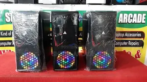 I3 / I5 I7 ( 2ND/3RD/4TH/6TH/8TH/9TH/10th GEN ) DESKTOP PC - CPU