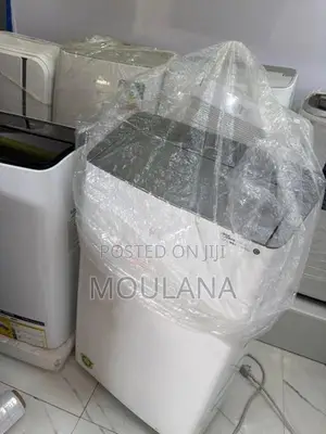 Portable Air Cooler 12/09