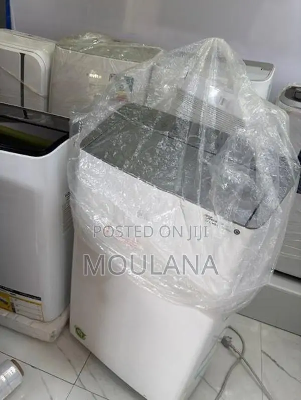 Portable Air Cooler 12/09