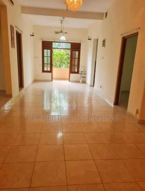 16 perch House for sale in mount Lavinia