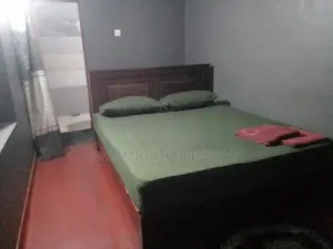 Nugegoda Town : 13 A/C Bedrooms Hotel for Rent