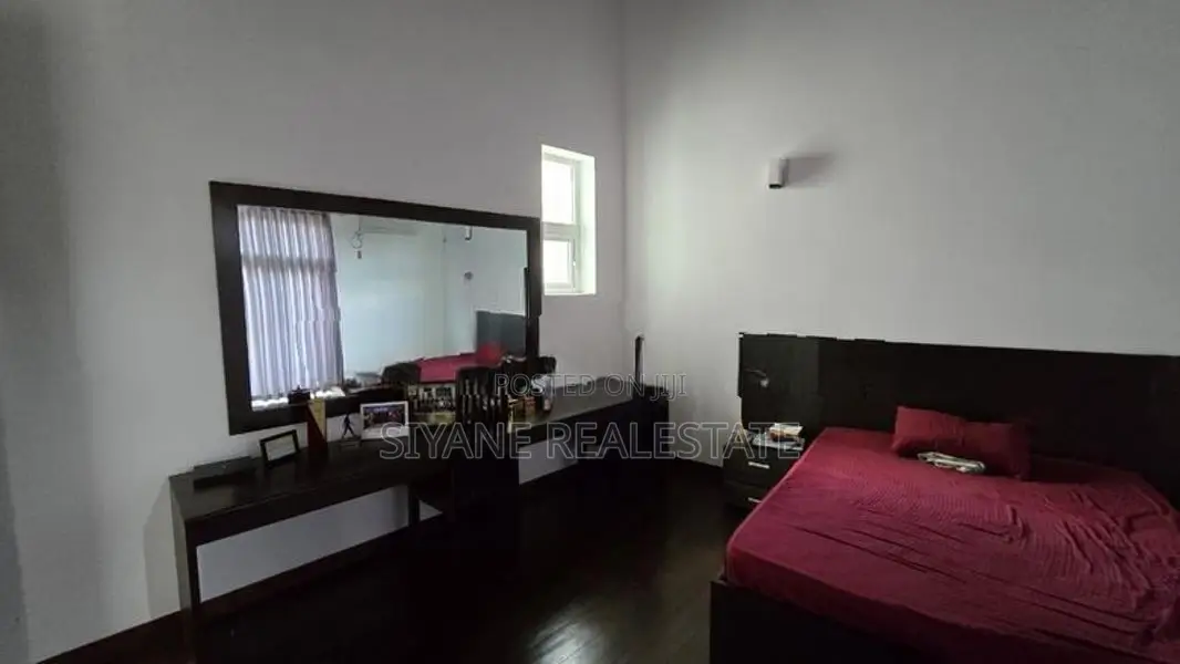 Exclusive Luxury House for Sale – 18 Perches Land,Nugegoda