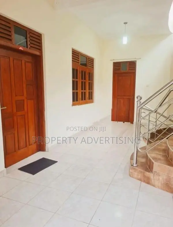 16 perch House for sale in mount Lavinia