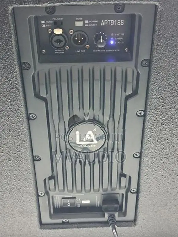 Pe Bin/Top System