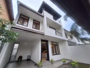 Kalubowila Luxury House for Sale