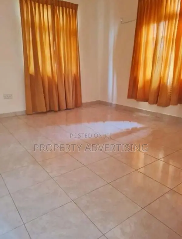 16 perch House for sale in mount Lavinia
