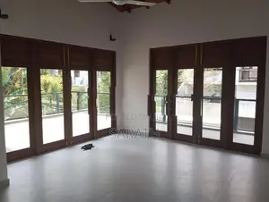 Two Storied Brand New Luxury House Sale Malabe