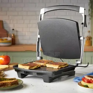Smith Nobel Grill