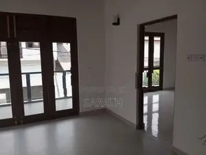 Two Storied Brand New Luxury House Sale Malabe