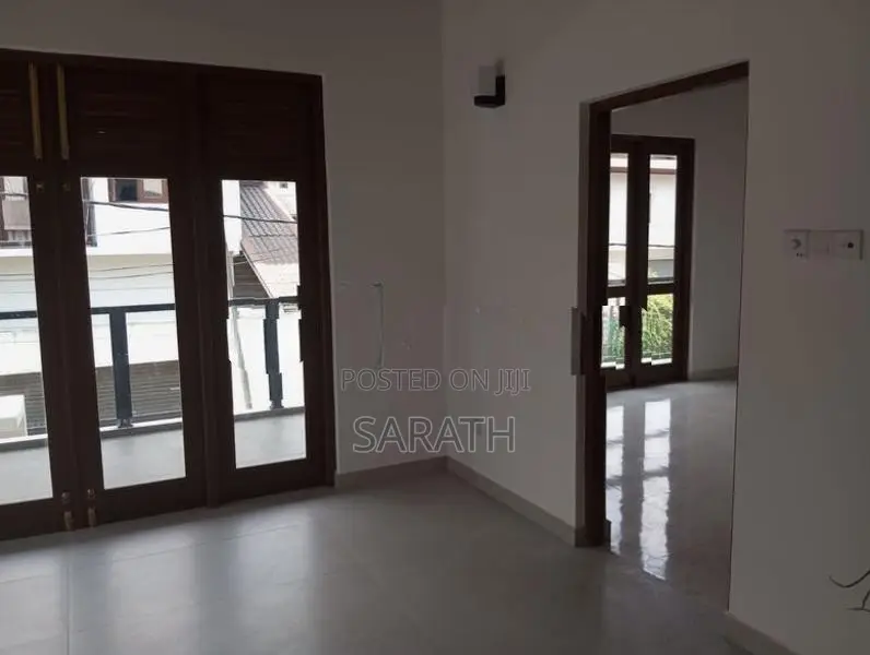 Two Storied Brand New Luxury House Sale Malabe