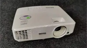 Benq Daylight Projector