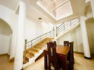 2 Storey House For Sale in Wattala