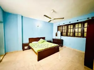 2 Storey House For Sale in Wattala