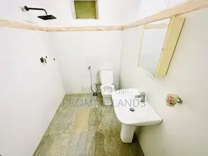 2 Storey House For Sale in Wattala
