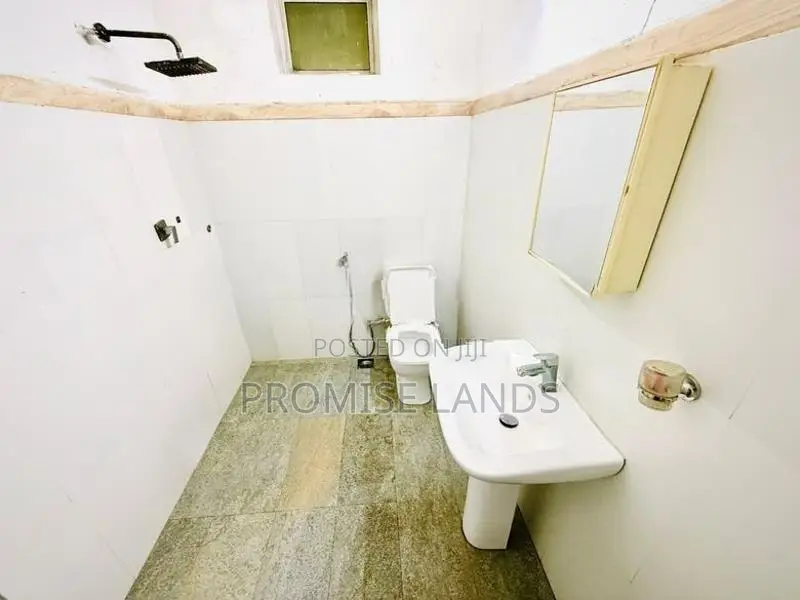 2 Storey House For Sale in Wattala