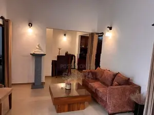 3 Bed With Single House For Sale Malabe