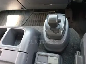 Isuzu Forward Freezer Truck 2020