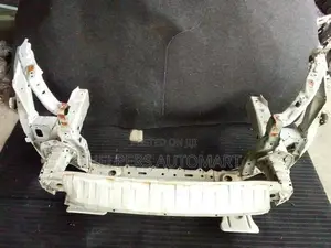 Honda insight ZE2 Nose cut
