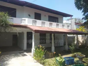 Boralesgamuwa 2 Story House for Sale