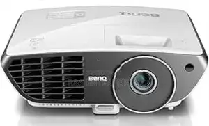 Benq W703D Projector