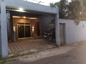 HOUSE FOR SALE IN MAHARAGAMA (SP1108)