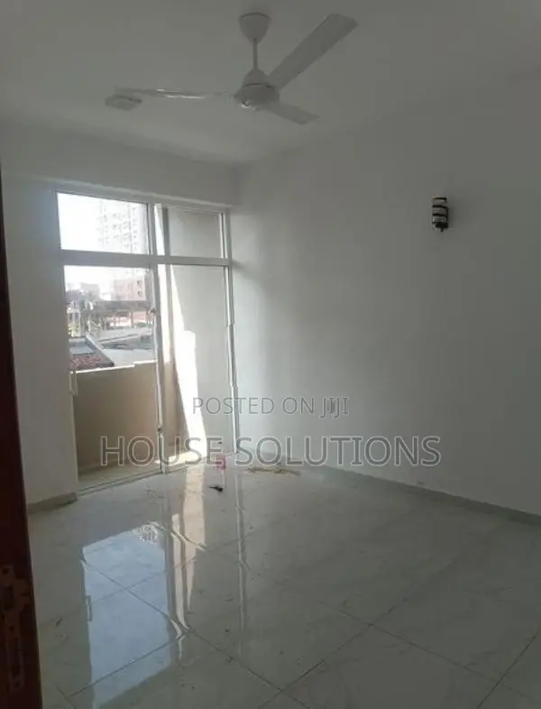 B / New Apartment for sale Colombo 4