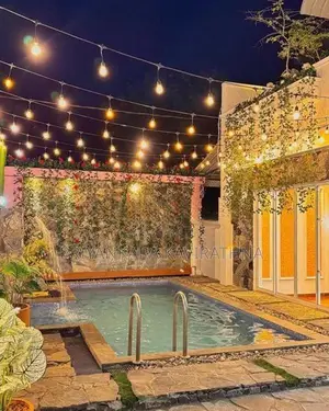 Architecture Designed Luxury House in Panadura