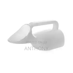 URINAL FEMALE