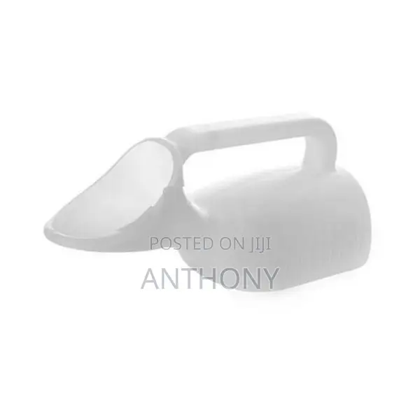 URINAL FEMALE