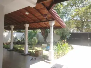 Boralesgamuwa 2 Story House for Sale